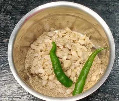 Doi Katla Recipe in Bengali