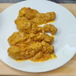 Chicken Chaap Recipe