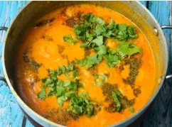 Aloo Dum Recipe Bengali