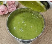 Aam Panna Recipe